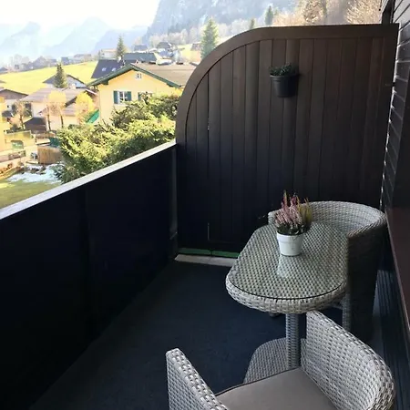 Klamas * Sankt Gilgen